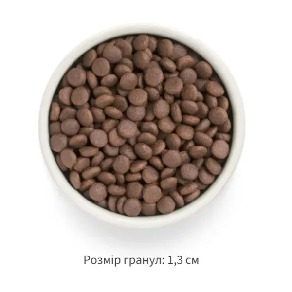 Grandorf (Грандорф) Fresh Duck & Sweet Potato Adult Dog Medium & Maxi - Сухой беззерновой корм для взрослых собак средних и крупных пород с уткой и бататом 10 кг