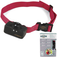 PETSAFE BARK CONTROL АНТИЛАЙ ЭЛЕКТРОННЫЙ ОШЕЙНИК 20-71 СМ