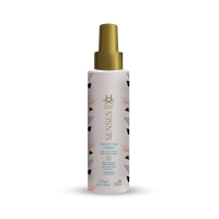 Hydra (Гидра) Pet Spa Senses Moisturizing Serum Care - Сыворотка для собак и котов любого возраста для интенсивного увлажнения шерсти и кожи 120 мл