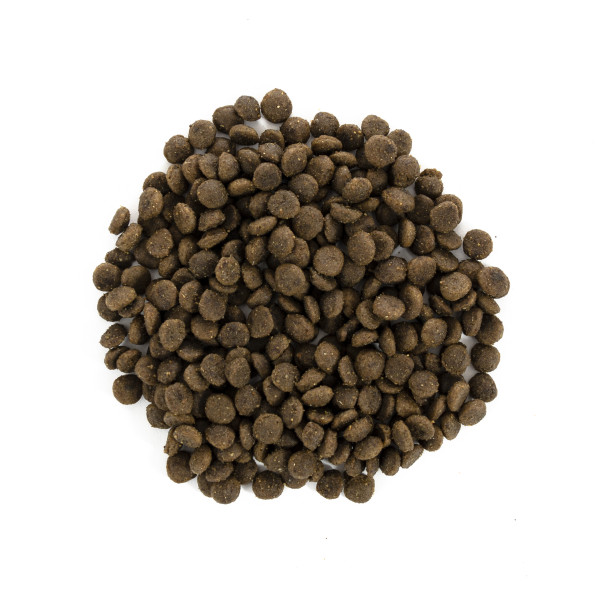 Brit Care (Бріт Кеа) Mini Grain Free Puppy Lamb - Сухий беззерновий корм для цуценят міні порід з ягням 7 кг