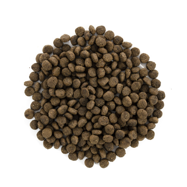 Brit Care (Брит Кеа) Grain Free Mini Light & Sterilised - Сухой беззерновой корм для стерилизованных собак мелких пород с кроликом и лососем 7 кг