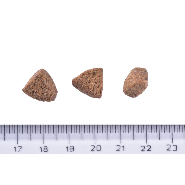 Brit Care (Бріт Кеа) Adult Hypoallergenic Weight Loss Rabbit - Сухий корм для собак з надмірною вагою з кроликом 3 кг