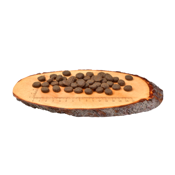 Carnilove (Карнилав) Adult Raindeer - Cухой корм для собак всех пород с мясом северного оленя 12 кг