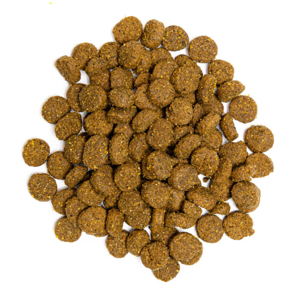 Profine (профайн) Adult All Breed Chicken - Сухой корм для взрослых собак всех пород с курицей и картофелем 3 кг