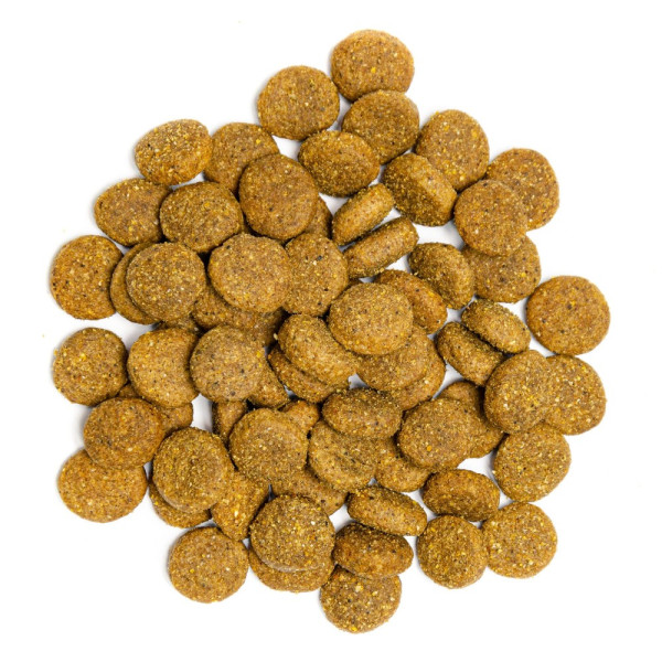 Profine (Профайн) Junior Large Breed With Chicken - Сухой корм для щенков и юниоров больших пород с курицей и картофелем 3 кг