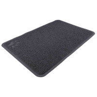 Trixie (Трикси) Litter Tray Mat - Коврик под туалет 40x60 см