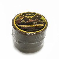 Terrix coco substrate - Кокосовый субстрат 0.9 л - 10 шт.