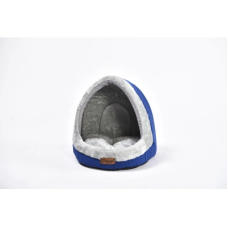 P.LOUNGE (Пи.Лаундж) - Лежак для животных 45x45x44 см