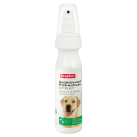 Beaphar (Беафар) Spot on Spray dog - Спрей для собак антипаразитарный 150 мл