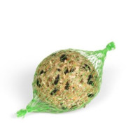 Padovan (Падован) Garden Food Fatball - Корм для диких птиц 88 г