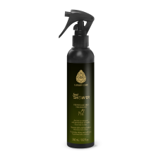 Hydra (Гідра) Luxury Care Fast Shower - Шампунь для собак та котів будь-якого віку без змивання 240 мл