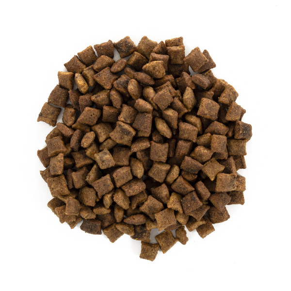 Brit Care (Бріт Кеа) Sterilized Urinary Health - Сухий беззерновий корм для здоров`я нирок/сечових шляхів 7 кг