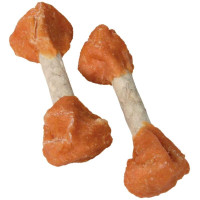 Trixie (Трикси) Premio Dumbbells With Chicken - Лакомства для собак 1 шт