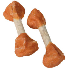 Trixie (Тріксі) Premio Dumbbells With Chicken - Ласощі для собак 1 шт