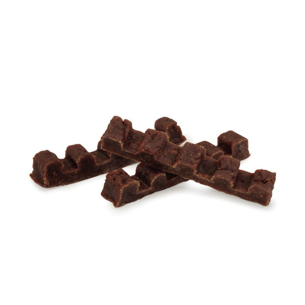 Camon (Камон) Dog Treats Bars With Rabbit - Лакомство для собак батончики порционные с кроликом 100 г