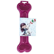 Georplast (Георпласт) GeoBone - Іграшка-кісточка для собак 16х5 см