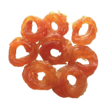 Lucky Star (Лаки Стар) - Мягкие кольца для собак из мяса курицы 500 г