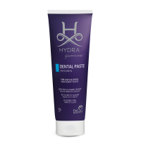 Hydra (Гидра) Groomers Dental Paste - Зубная паста для взрослых собак и котов 140 г