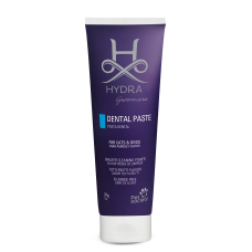 Hydra (Гідра) Groomers Dental Paste - Зубна паста для дорослих собак та котів 140 г