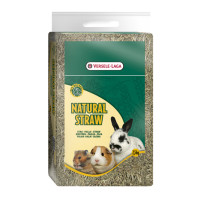 Versele-Laga (Версель Лага) Prestige Straw - Наповнювач для кліток 1 кг