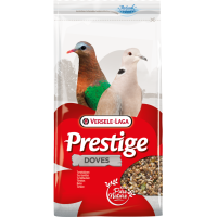Versele-Laga (Версель Лага) Prestige Doves - Корм ​​для голубів 1 кг