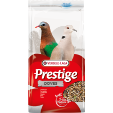 Versele-Laga (Версель Лага) Prestige Doves - Корм ​​для голубів 1 кг