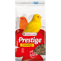 Versele-Laga (Версель Лага) Prestige Canaries - Корм ​​для канарок 1 кг