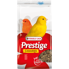 Versele-Laga (Версель Лага) Prestige Canaries - Корм ​​для канарок 1 кг