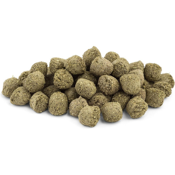 Vitakraft (Витакрафт) Vita Special Cavia - Корм для морских свинок 600 г