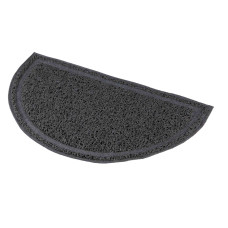 Trixie (Тріксі) Litter Tray Mat - килимок для туалету 41X25 см