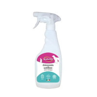 Inodorina (Инодорина) Det Spray Multiuso - Многофункциональный спрей 500 мл