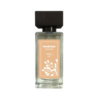 Inodorina (Инодорина) Profumo Sweetypie - Духи для собак и котов с ароматом сладкого пирога 30 мл