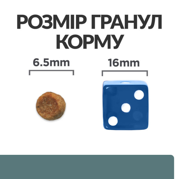 Hill’s (Хилс) Prescription Diet Cat Chicken W/D Multi-Benefit Adult - Сухой лечебный корм для взрослых котов с сахарным диабетом с мясом курицы 3 кг