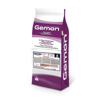 Gemon (Джемон) Dog Salmon & Rice Adult Mini - Сухой корм для взрослых собак мелких пород с мясом лосося и рисом 20 кг