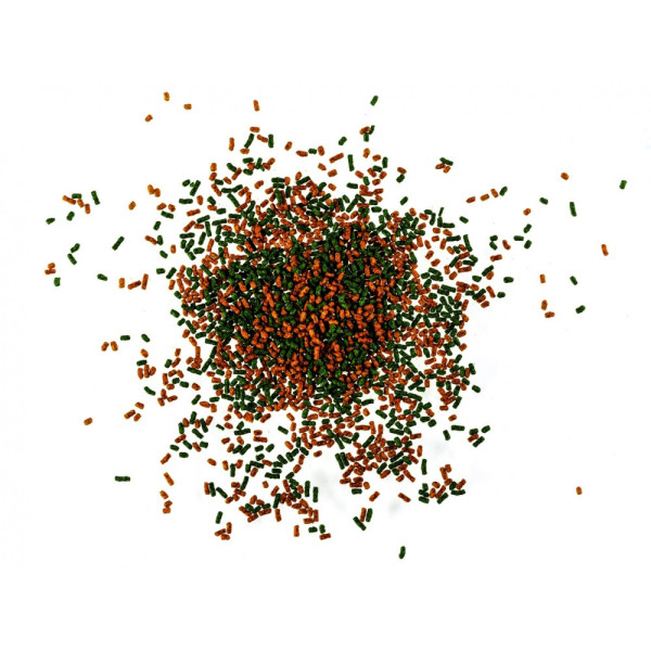 Tetra (Тетра) Micro Sticks - Корм для аквариумных мелких рыбок микропалочки 100 мл