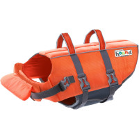 Outward Hound (Аутвард Хаунд) Granby Splash S - Спасательный жилет для собак 40-50 см