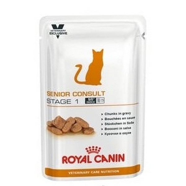 Outward Hound (Аутвард Хаунд) Planet Dog Strobe Ball - Игрушка для собак синяя 7 см