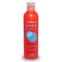 Nogga (Ногга) Classic Line Hypo Shampoo - Гипоаллергенный шампунь для щенков и котят с чувствительной кожей или с дерматологическими проблемами 250 мл