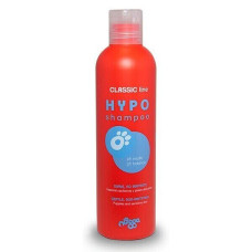 Nogga (Ногга) Classic Line Hypo Shampoo - Гипоаллергенный шампунь для щенков и котят с чувствительной кожей или с дерматологическими проблемами 250 мл