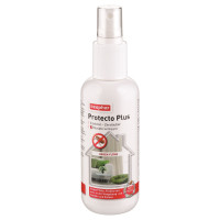 Beaphar (Беафар) Protecto Plus Spray - Спрей для всех животных антипаразитарный 150 мл