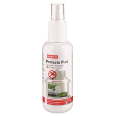 Beaphar (Беафар) Protecto Plus Spray - Спрей для всіх тварин антипаразитарний 150 мл
