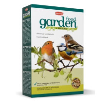 Padovan (Падован) Garden Food - Корм для диких птахів 1 кг