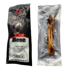 Alpha Spirit (Альфа Спіріт) Ham Bones Mina - Натуральна кістка для собак міні 3 шт.