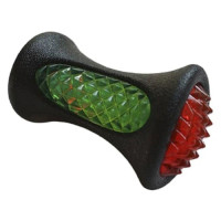 AnimAll (ЕнімАлл) GrizZzly - Іграшка  для собак що світиться LED-кістка 12.5х7.7х7.1 см