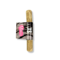Mavsy (Мавси) Coffee Stick Wood XS - Игрушка для собак из кофейного дерева для жевания