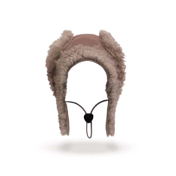 Pet Fashion (Пэт Фэшн) Valley - Шапка для собак (Расстояние между ушками 7-8 см, Окружность головы 29-32 см) размер S