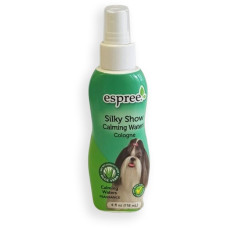 Espree (Еспрі) Silky Show Cologne - Шовковий одеколон з ароматом тихої води для собак 118 мл