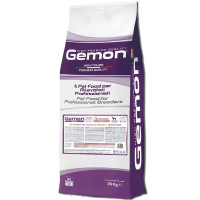 Gemon (Джемон) Dog Salmon & Rice Adult All Breeds - Сухой корм для взрослых собак всех пород с мясом лосося и рисом 20 кг