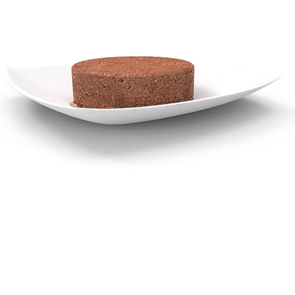 Farmina Matisse Cat Mousse Rabbit - влажный корм для котов с кроликом 85 г