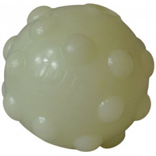 Jolly Pets (Джолі Петс) Jumper - Іграшка для собак, що світиться 10 см